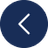 chevron left