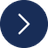 chevron right