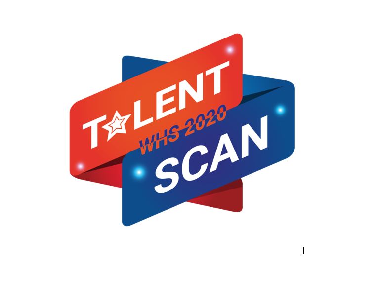 Phát động cuộc thi tài năng 2020 “WHS TALENT SCAN”