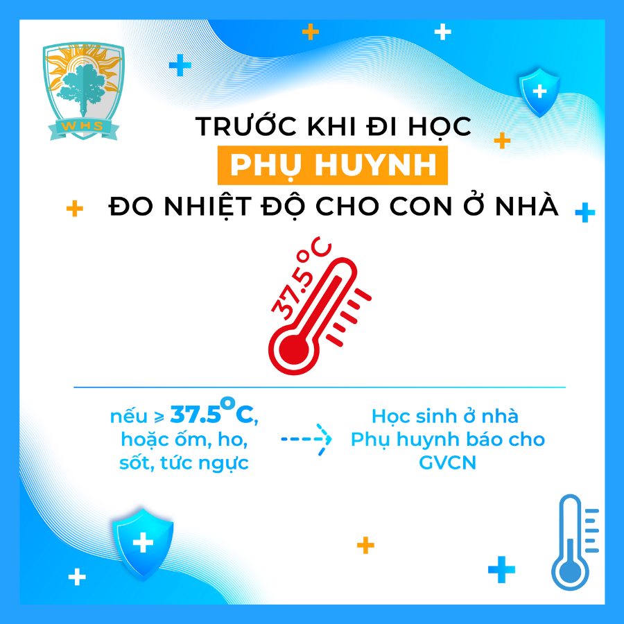 Quy định từ 08/02/2022