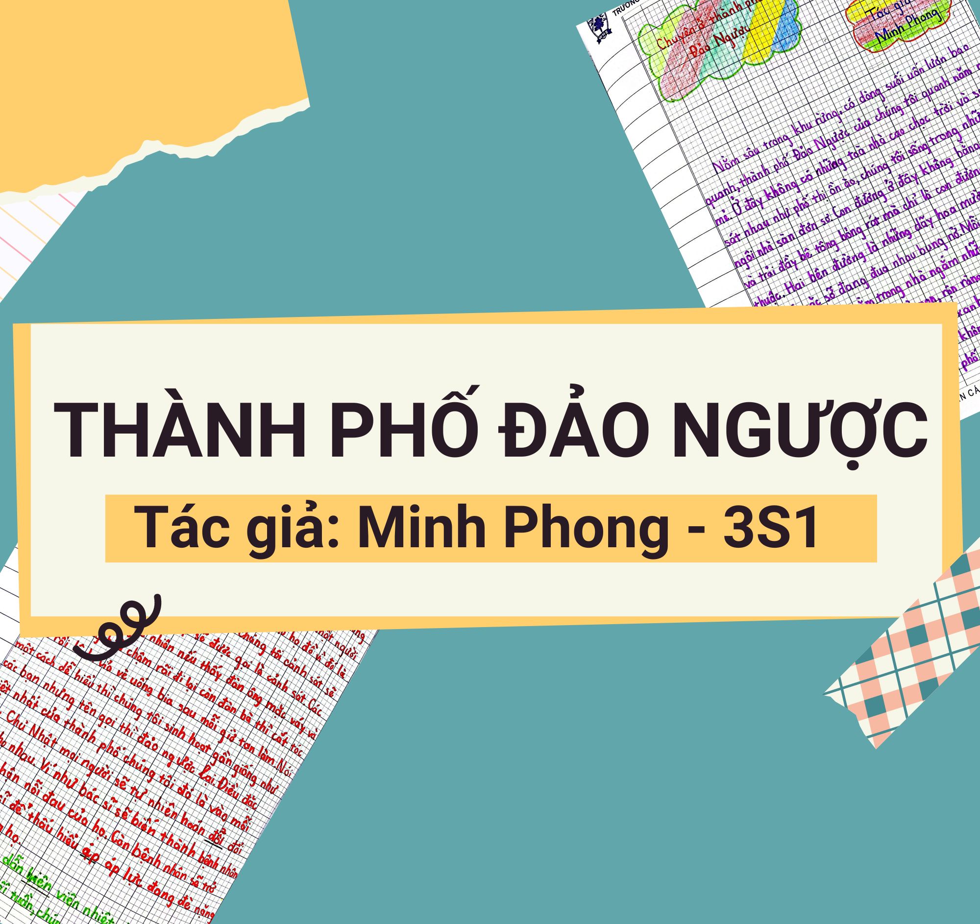 Tiết đọc sách – Ươm mầm tương lai